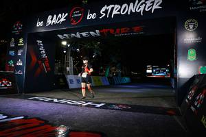 BIB: 
                            <button type="button" onclick="openModal(19507407)" class="btn btn-primary btn-sm float-right btn-popup" data-toggle="modal" data-target=".modal-high-quality">
                        <i class="fas fa-shopping-cart"></i> Add to Cart
                    </button>
                                            <button type="button" onclick="isThisMe(19507407, true)" class="btn btn-success btn-sm float-right btn-popup btn-isme hidden" data-toggle="tooltip" data-placement="bottom" title="นี่คือรูปของคุณใช่ไหม คลิกที่นี่เพื่อเอาเข้าอัลบั้ม">
                        <i class="fas fa-plus"></i> Add to album
                    </button>
                    <button type="button" onclick="isThisMe(19507407, false)" class="btn btn-warning btn-sm float-right btn-popup btn-isnotme hidden">
                        <i class="fas fa-ban"></i> Remove from album
                    </button>